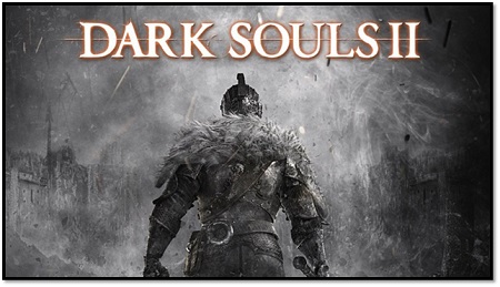 تصاویر جدیدی از بازی Dark Souls 2 منتشر شد